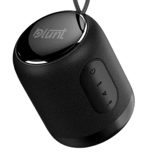 Premium Bluetooth Speaker